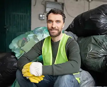 Garbage Collector